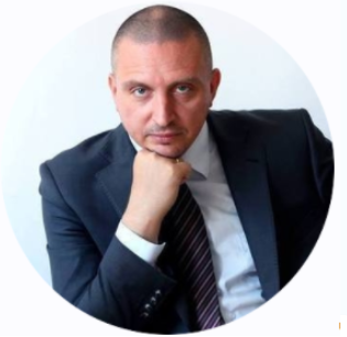 Стратегии эффективного обучения - Зеленин (2014)_0.png